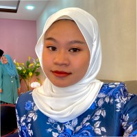 Siti Humaira Mohamed Azlan