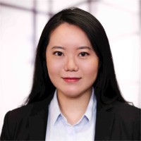 Ning Ma