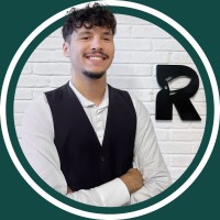 Ronan Pellé