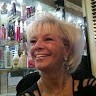 Lise Thibault