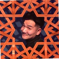 Lu Kun