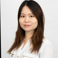 Yating Wei