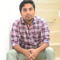 Amritesh Jha