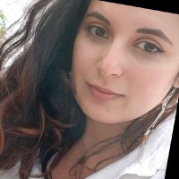 Sabrina Orain