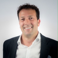 Antonio Corcoles Ballesteros