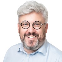 Keith Omuiri