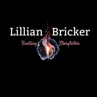 Lillian Bricker