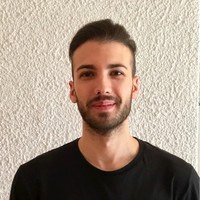 Ivan Corbani