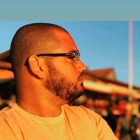 Igor Dos Santos Pereira Maciel