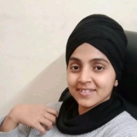 Sushmeet Kaur