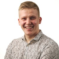 Risto-Matti Hoikka