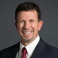 Lawrence Moore