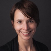 Stacie Pierpoint
