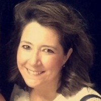 Lorie Goodmann