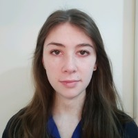 Lucie Delrue