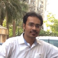 Sumir Singh