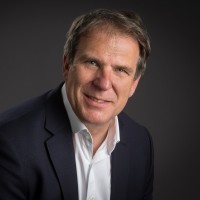 David Linskens