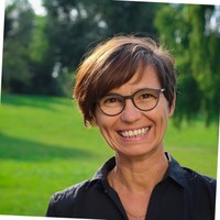 Emmi Ebersberger