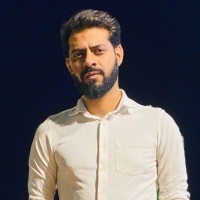 Shakir Khan