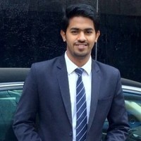 Sumit Das