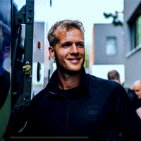 Jonas Lössl
