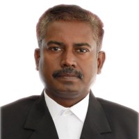 Jebakumar Samuel