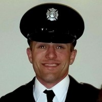 John Kulick
