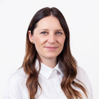 Isabelle Bichsel