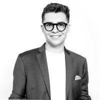 Jake Millar