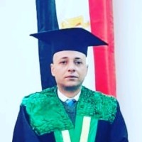 Waled Bakr2