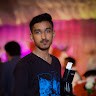 Jacob Javed