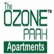 Shivsai Ozonepark