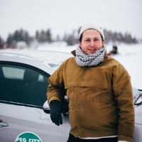 Philip Mikulec