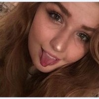 Grace Smith