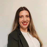 Mojca Kvas Kramer