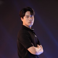 Kỳ Dương Lê Cao