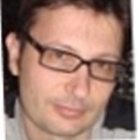 Roberto Arioli