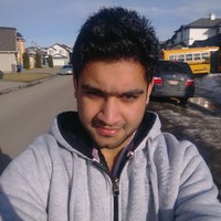 Jagtar Singh