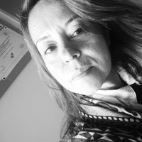 maría luisa vega vera