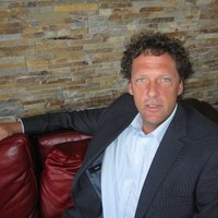 Jan Kjær