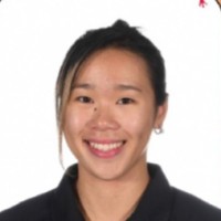Iris Ho