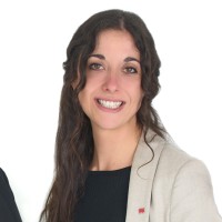 Alexane Janelle-Charbonneau