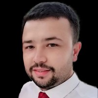 Mehmet Topal