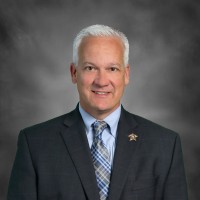 Carl Wall