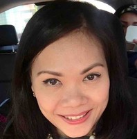 Nelly Septiani