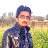 Shoaib Janjua