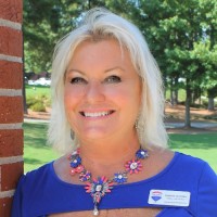 Dianne Godsey Holder