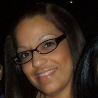 Debbie Roca