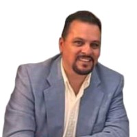 Oscar Porres