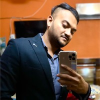 furqan subhani